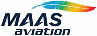 MAAS Aviation