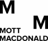 Mott MacDonald