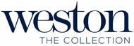 Weston The Collection