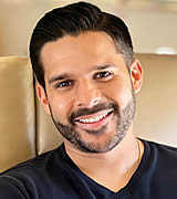 Kyle Patel
