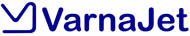 click to visit VarnaJet