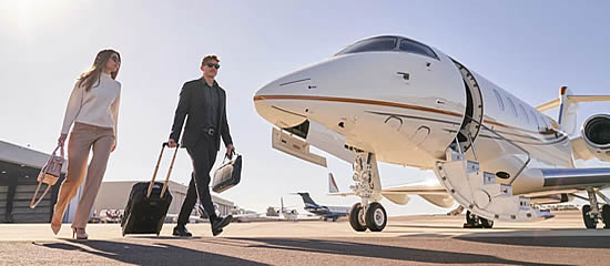 Latitude 33 Aviation highlights continued progress with fleet expansion and renewed safety rating