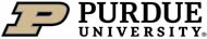 Purdue