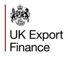 UKEF