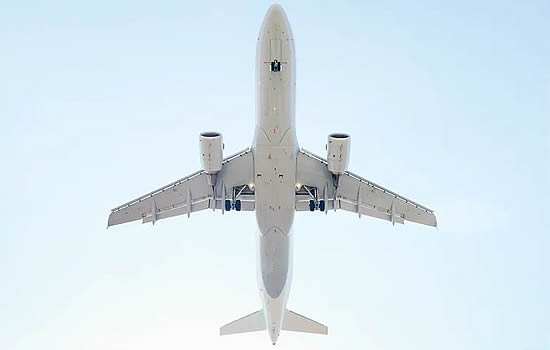 What you need to know about overflight and landing permits