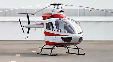 Konner K2