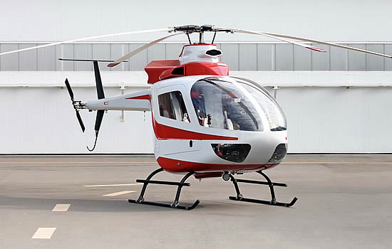 Konner K2