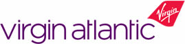 Virgin Atlantic