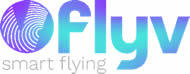 flyv