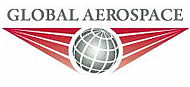 Global Aerospace
