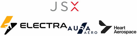 JSX