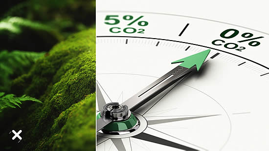 Luxaviation boosts the decarbonization of its operations by 2030 with the introduction of a dedicated 'Go-to-Zero' investment fund