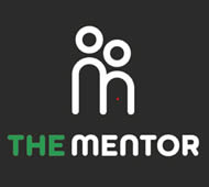 The Mentor