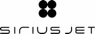 Sirius Aviation