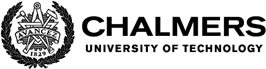 Chalmers University