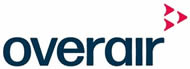 Overair