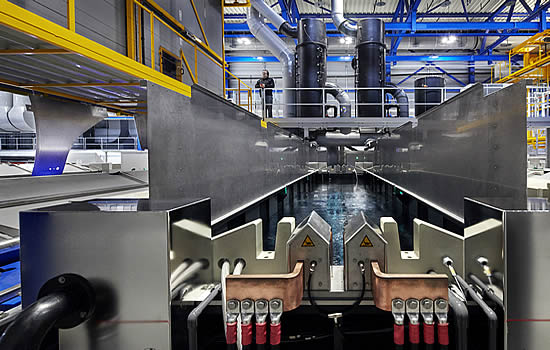 RUAG-Aerostructures-Schweiz-AG.