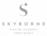 Skyborne
