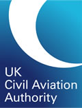 UKCAA