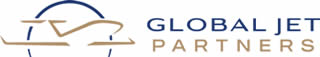 Global Jet Partners