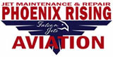 Phoenix Rising