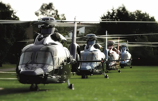 Starspeed Helicopters Starspeed Helicopters