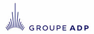 Groupe ADP