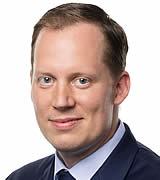 Michael Skou Christensen