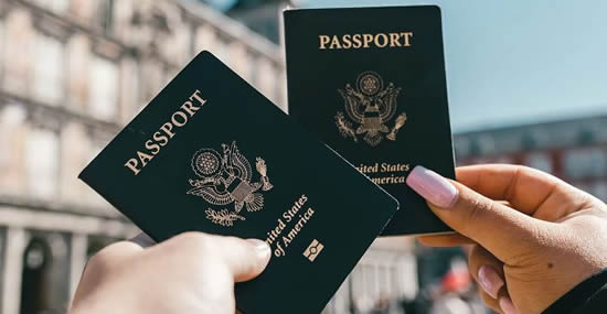 New NBAA tool helps members navigate customs at hundreds of GA airports