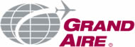 Grand Aire