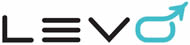 Levo