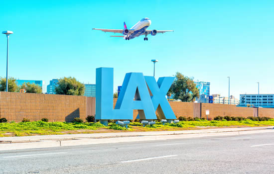 Is bigger really better? A history of the A380