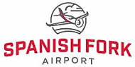 Spanish Fork Airport
