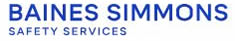 Baines Simmons Safety Services