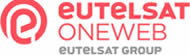 Eutelsat
