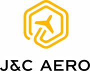 J&C Aero