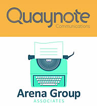 Quaynote-ArenaGroup
