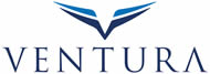 Ventura Air Services