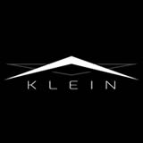 KleinVision