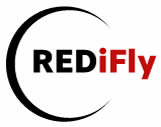 REDiFly