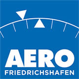 Aero Friedrichshafen