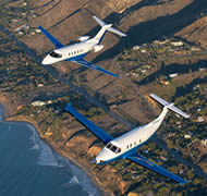 Top 10 considerations when buying a fractional aircraft
