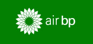 click to visit air bp