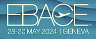 EBACE 2024