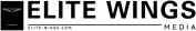 Elite Wings Media