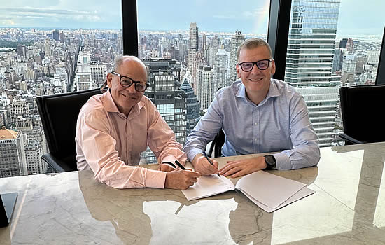 Gogo to acquire Satcom Direct Gogo to acquire Satcom Direct