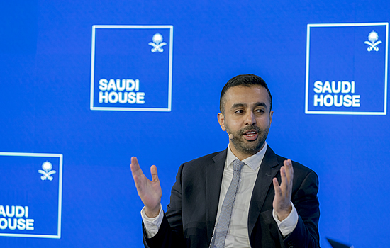Mohammed Alkhuraisi