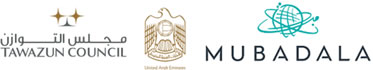 Tawazun/Mubadala