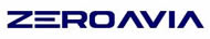 ZeroAvia