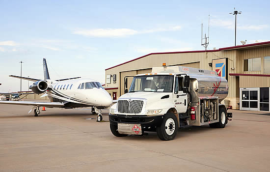 Freeman Holdings Group expands FBO portfolio in Texas Freeman Holdings Group expands FBO portfolio in Texas